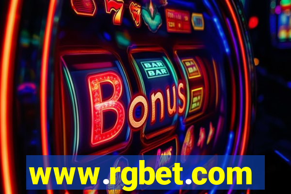 www.rgbet.com