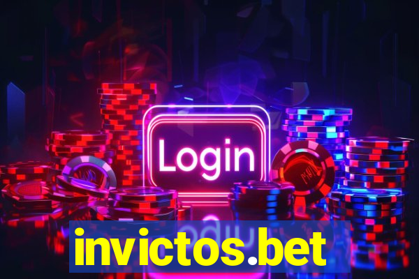 invictos.bet