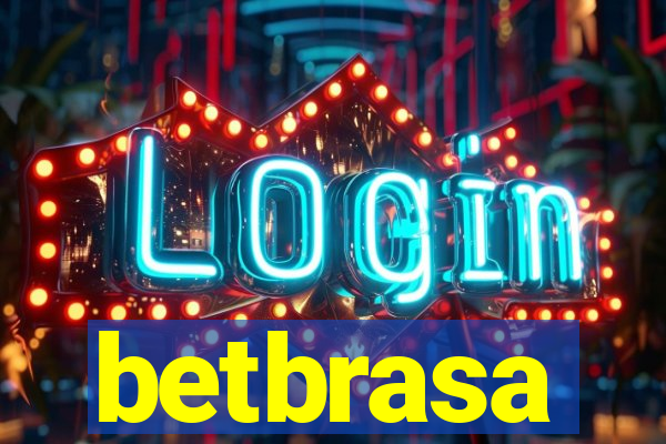 betbrasa