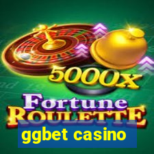 ggbet casino