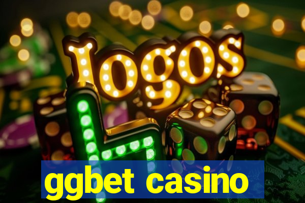 ggbet casino