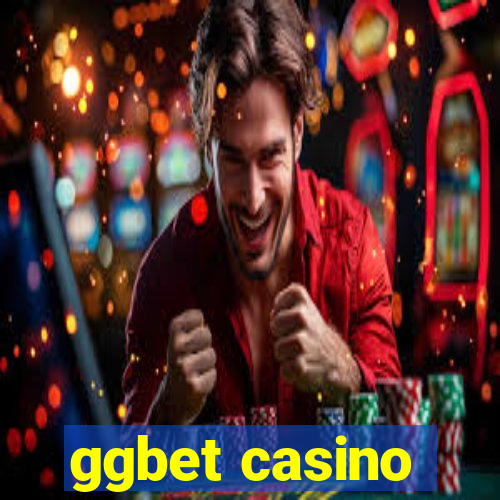 ggbet casino