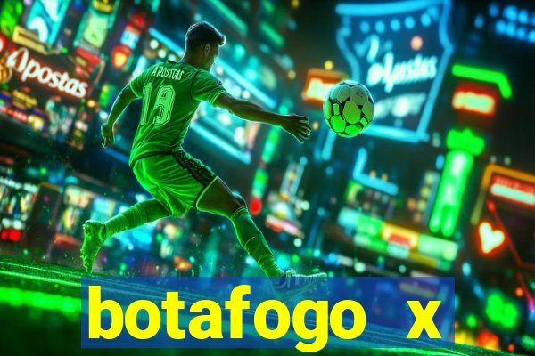 botafogo x palmeiras palpite