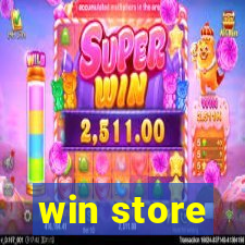 win store