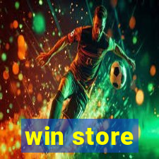 win store