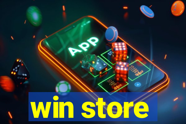 win store