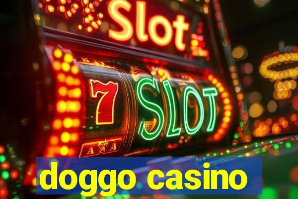 doggo casino