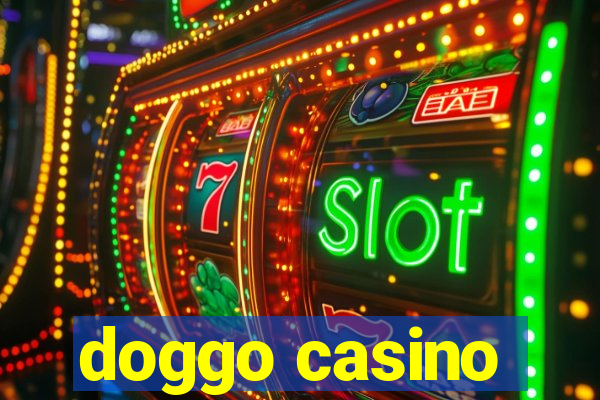 doggo casino