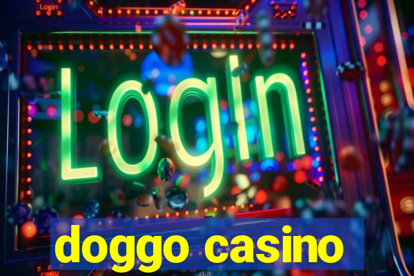 doggo casino