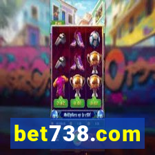 bet738.com