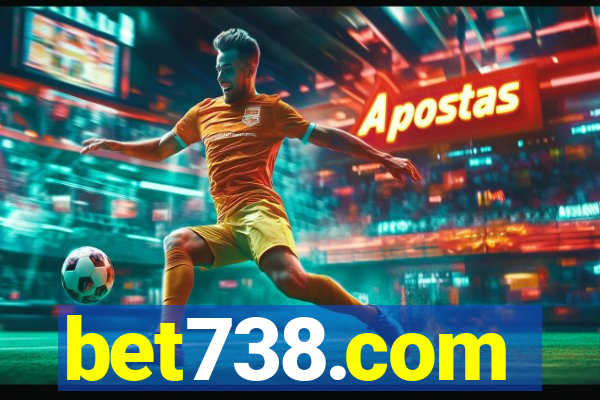 bet738.com