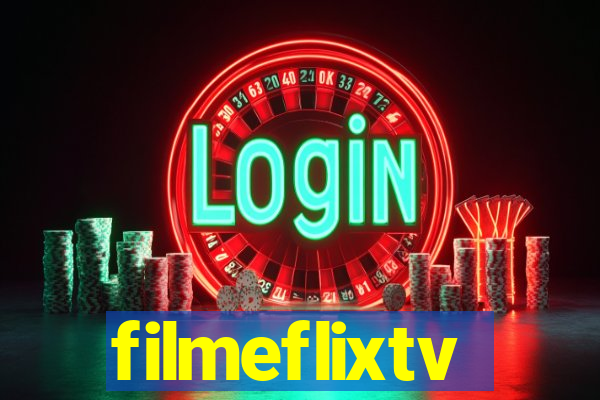 filmeflixtv