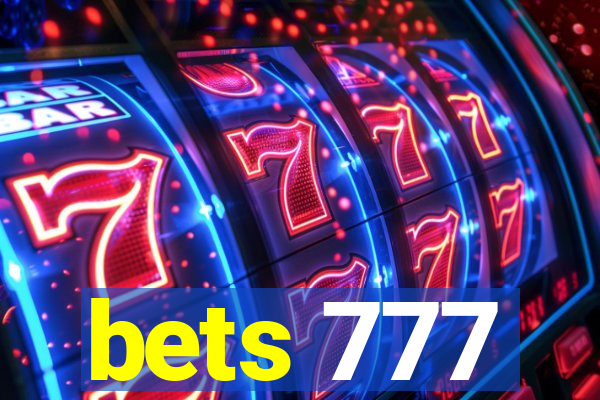 bets 777