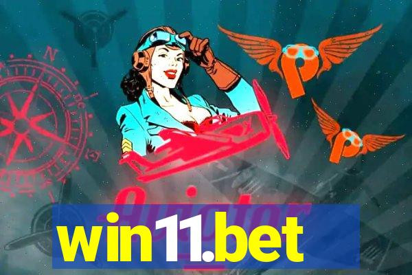 win11.bet