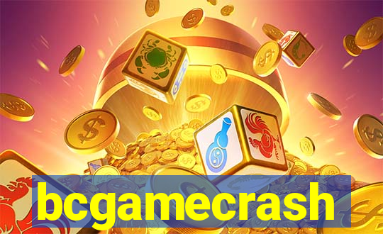 bcgamecrash