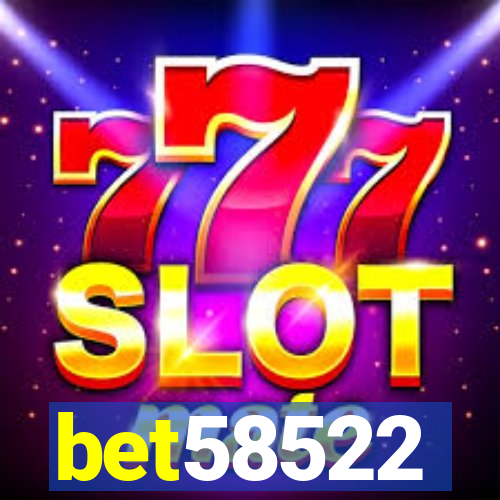 bet58522