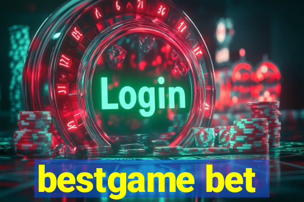 bestgame bet