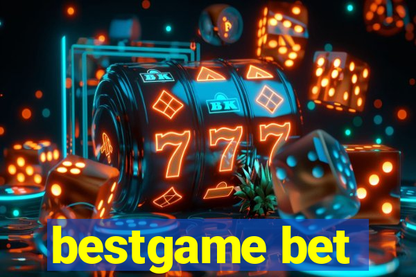 bestgame bet