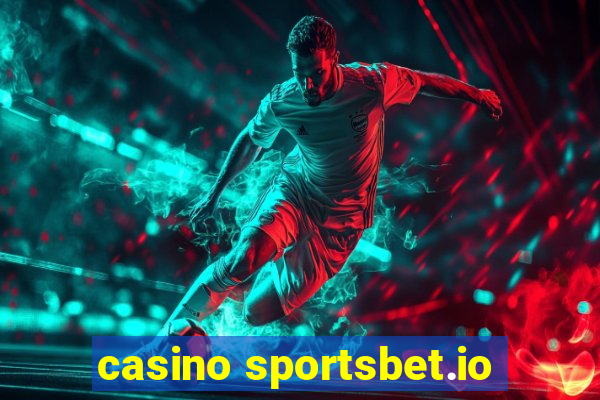 casino sportsbet.io