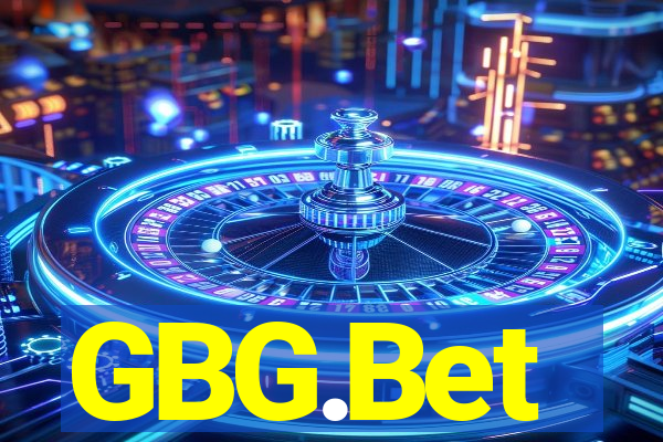 GBG.Bet