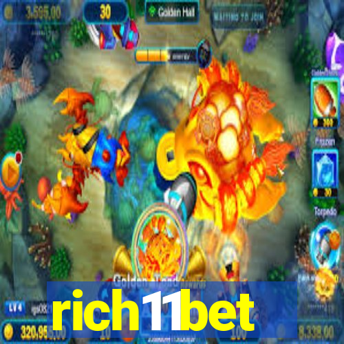 rich11bet