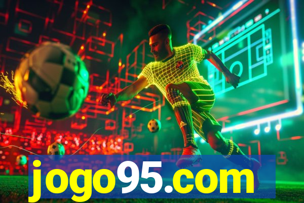 jogo95.com