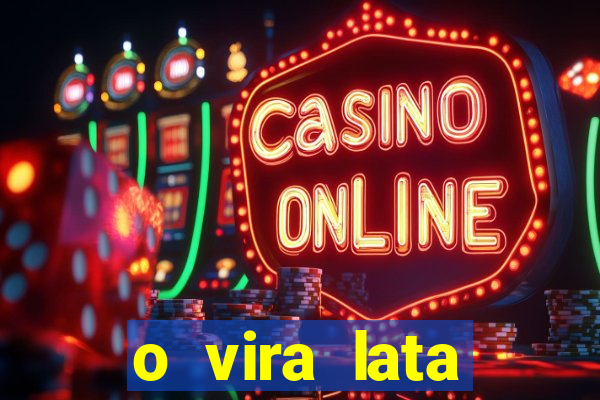 o vira lata caramelo slot