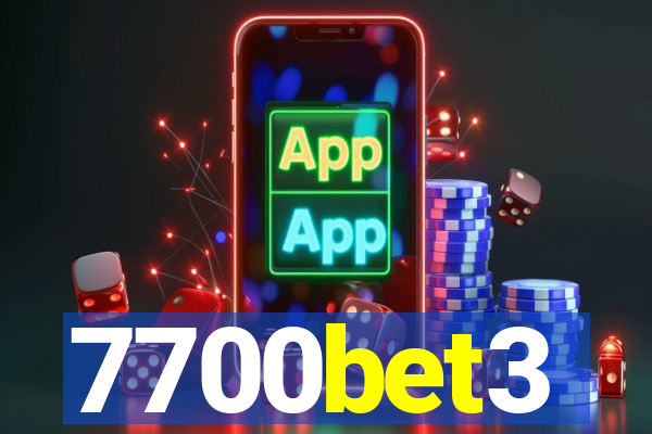 7700bet3