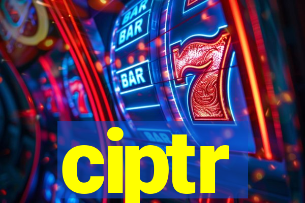 ciptr