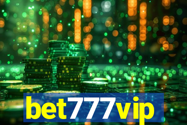 bet777vip