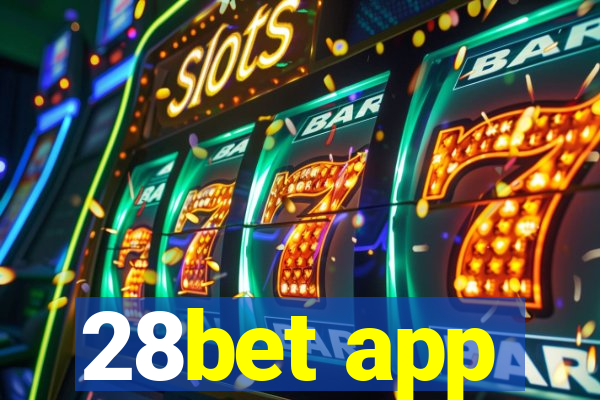 28bet app