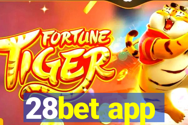 28bet app