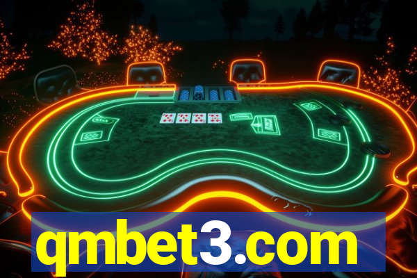 qmbet3.com