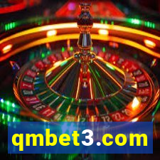 qmbet3.com