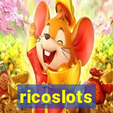 ricoslots