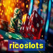 ricoslots