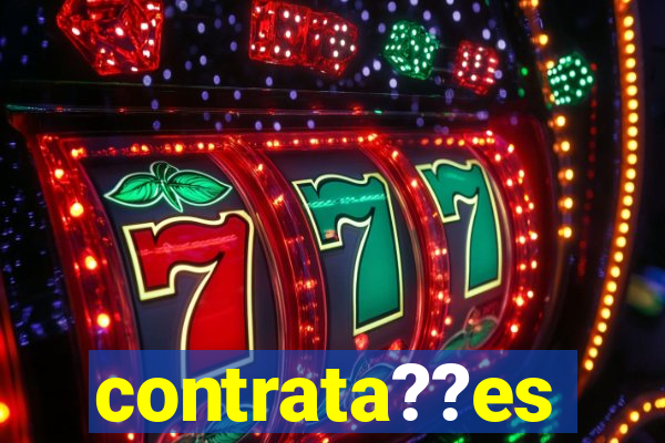 contrata??es manchester united