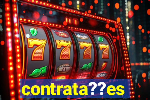 contrata??es manchester united