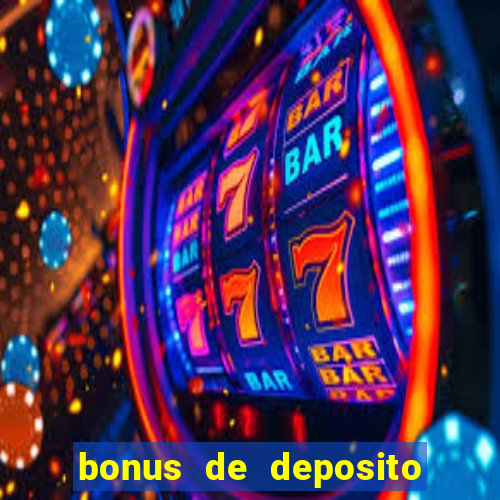 bonus de deposito estrela bet