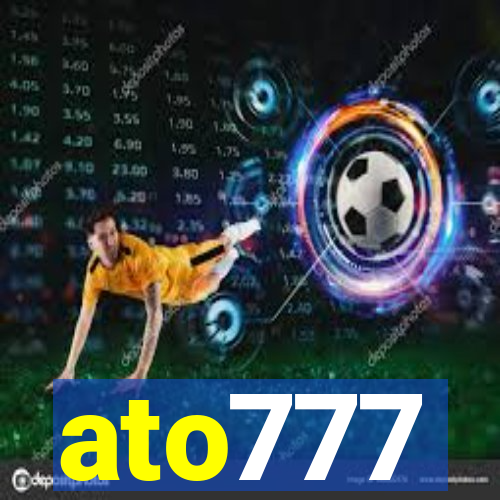 ato777