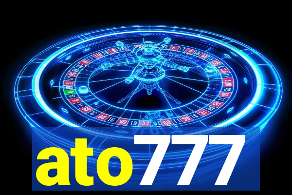 ato777