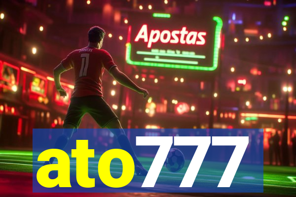 ato777