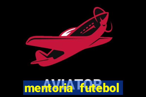 mentoria futebol virtual bet365