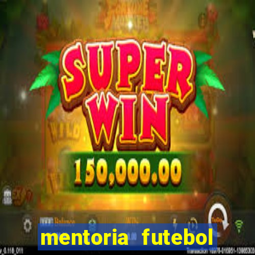 mentoria futebol virtual bet365