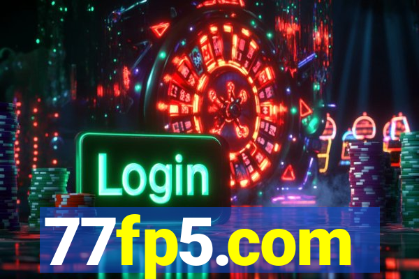 77fp5.com