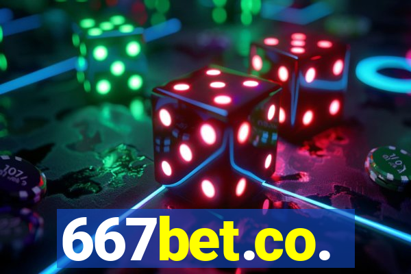 667bet.co.