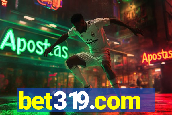 bet319.com