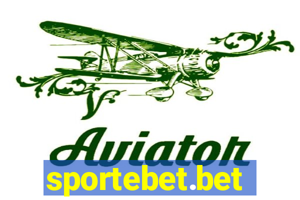 sportebet.bet