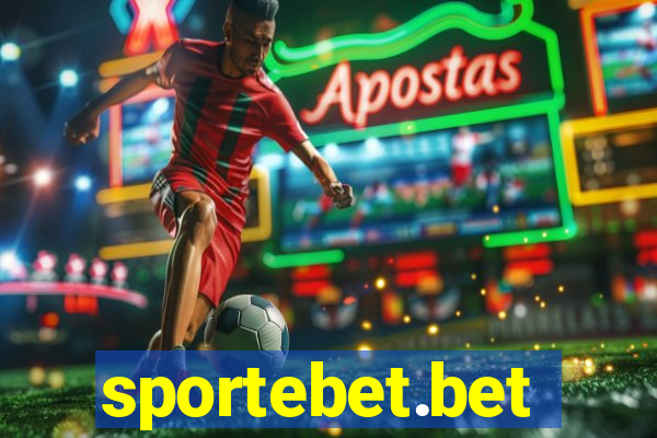 sportebet.bet