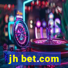 jh bet.com